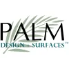 Palm Design + Surfaces