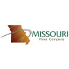Missouri Floor