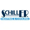Schiller Heating & Cooling