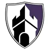 Warwick Construction