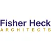 Fisher Heck