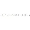 Design Atelier
