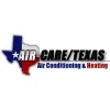 Air-Care Texas Air Conditioning & Heating