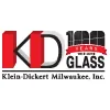 Klein-Dickert Glass & Glazing