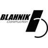 Blahnik Construction