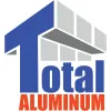 Total Aluminum