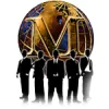 Millennium Protection Services