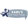 Earl's Air Conditioning