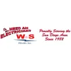 W & S Electric
