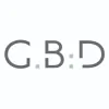 G Brown Design