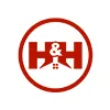 H&H Home Builders