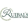 Ruibals Plants Of Texas