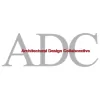 Architectural Design Collaborative