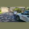 Coyle's Pest Control