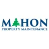 Mahon Property Maintenance