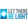 Let There Be Light Window Cleaning