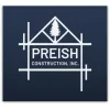 Preish Construction
