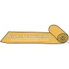 Triple A Flooring