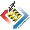 Air Squared Mechanical
