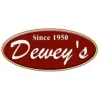 Dewey's TV & Home Appliances