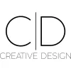 Creative Design