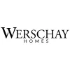 Werschay Homes