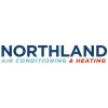 Northland AC