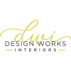 Design Works