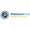 Platinumcare Cleaning & Restoration