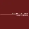 Howard Jay Supnik