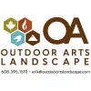 Outdoor Arts Landscape