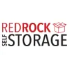 Red Rock Self Storage