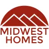 Midwest Homes