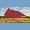 Marlon Blackwell Architect