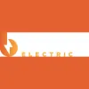 Bailey Electric
