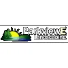 Parkviewe