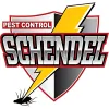 Schendel Pest Control