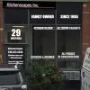KitchenScapes