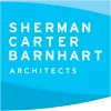 Sherman Carter Barnhart Architects