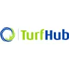 Turfhub