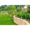 Maintain Landscaping
