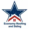 Economy Roofing & Siding