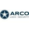 ARCO Lock & Security