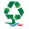 Evergreen Refrigeration