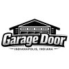 Garage Door Indianapolis Indiana