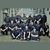 Lawson Family Plumbing