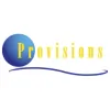 Provisions Construction & Development