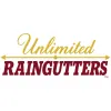 Unlimited Raingutters