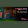 Western Heating & Air Conditioning