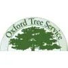 Oxford Tree Service